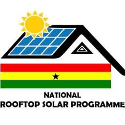 NATIONAL ROOFTOP SOLAR PROGRAMME. Under this capital subsidy scheme, a residential applicant is provided with free solar PV panels up to a maximum of 500 Watts.