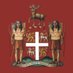 Liberal Caucus NL (@liberalcaucusnl) Twitter profile photo Liberal Caucus NL (@liberalcaucusnl) Twitter profile photo