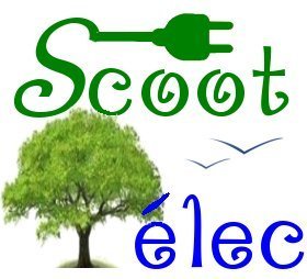 Scoot_elec Profile Picture