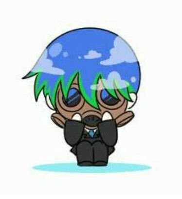 UIvSt1cQXhIKGlU's profile picture. 