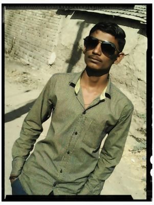 Yogesh92524099's profile picture. 