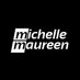 Michelle Maureen (@michellemaureen) Twitter profile photo Michelle Maureen (@michellemaureen) Twitter profile photo