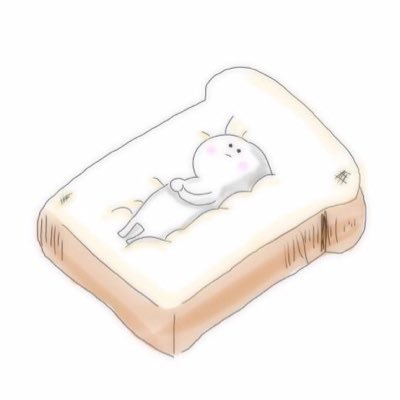 satsuki_yanagi_'s profile picture. 宮杯63期 はっぴーな気持ちで仕事してます。