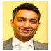 Dhruv Parekh (@drdhruvparekh) Twitter profile photo