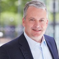 Gabe Cole (@datacenterguru) 's Twitter Profile