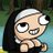SeptaLem's profile image