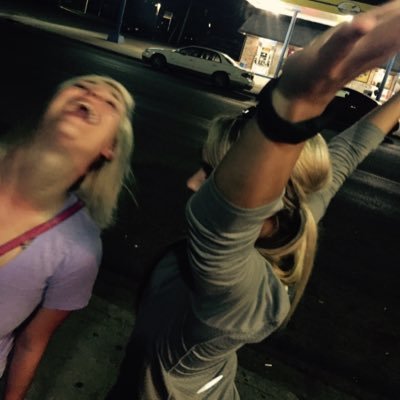 megoashley_18's profile picture. Laugh when you can, apologize when you should, and let go of what you can't change.