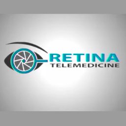 La Telemedicina un recurso tecnológico que posibilita la optimización de los servicios de atención en materia de salud.