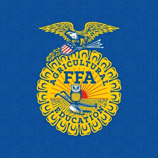 We need your help to support the success of today’s @NationalFFA members.

Give: https://t.co/k4oNP2HXpS