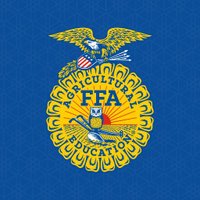 Nat'l FFA Foundation(@FFAfoundation) 's Twitter Profile Photo