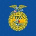 Nat'l FFA Foundation (@FFAfoundation) Twitter profile photo