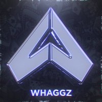 WhaggZ Retweets (@whaggzretweets) 's Twitter Profile
