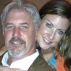 Dewaynemagee64's profile picture. 