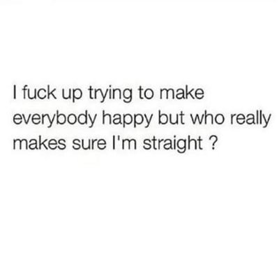 Faithivonne's profile picture. 