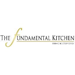 Quality for professionals, for cooking enthusiasts as well as for households.