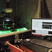 patcherBot (@patcherbot) 's Twitter Profile Photo