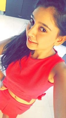 Nititaylor_FC's profile picture. This is the Official FC of @Niti_taylor 
#WeAlwaysWithNiti