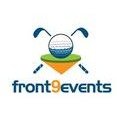 front9events Profile Picture