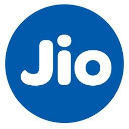 Customer support handle of @reliancejio. Need help? Chat with us on MyJio, click https://t.co/9h7Ktdijbb Or on Whatsapp, click https://t.co/f32WLLqnHc