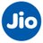 @JioCare