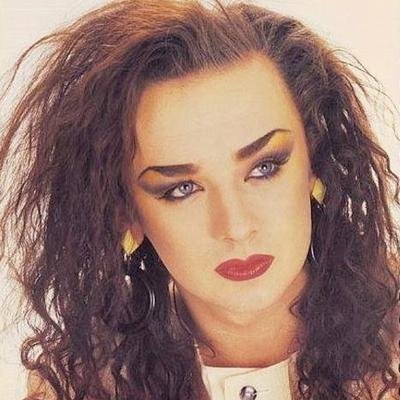 BIG LOVE to Boy George, Culture Club. LOVE 80's, UK music, Soul, and R&B. No music, No life. Passing on Traditional Japanese Culture. Love and Peace to you all.