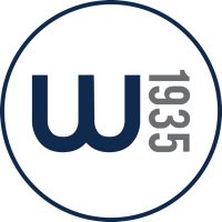 Wendella (@wendellaboats) 's Twitter Profile
