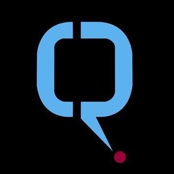 Qrosity is an app designed to change the way you connect with others. Meet new people, create events, save money, network, expand your social circle and more.