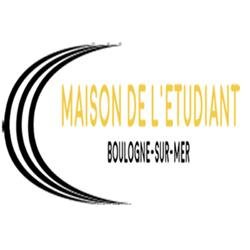 La Maison de l'étudiant est une association qui a pour but de créer, d'animer et d'accueillir les services nécessaires à la vie universitaire