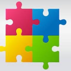 jigsawjanet's profile picture. 