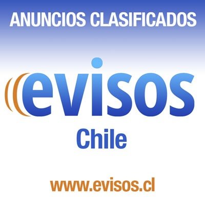 Evisos Chile