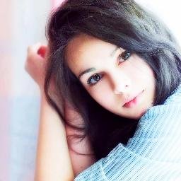 MurkNiaz's profile picture. #Computer_Programmer