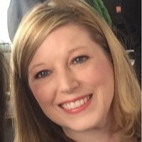 Jennifer Rosenquist (@jrosenquist18) 's Twitter Profile