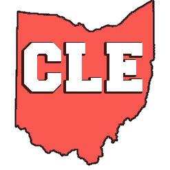 The best events happening in the 216.
Subscribe to our weekly email list: https://t.co/QneWSjcUOd