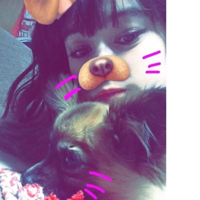 montiroll_0116's profile picture. ￤Emma￤Ikeda Elaiza￤ ▽関コレ.15.F,28￤【@okss_emma_2121】【@elaiza_ikd】、 、 、 、 【@tmsr0810】←Tamashiro Tina 垢