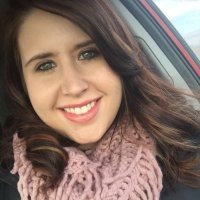 Kayla Goblirsch(@knalbers) 's Twitter Profile Photo Kayla Goblirsch(@knalbers) 's Twitter Profile Photo