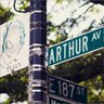 BXLittleItaly's profile picture. The Real Little Italy in the Bronx, often known as Arthur Avenue. Home to world-class restaurants,high-quality artisanal food shops and specialty stores.