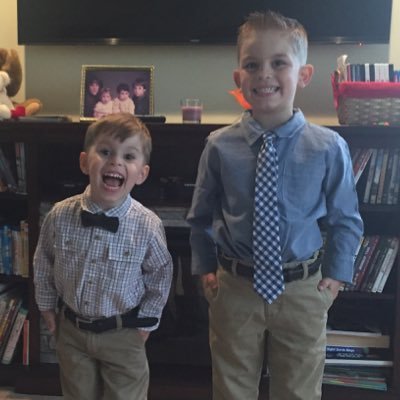 EdScherer's profile picture. I love Jesus, my wife, my sons EJ and Tyler, golf and the Yankees, Giants, Rangers and Knicks. Head Golf Coach - Mahwah High School