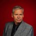 Terry Maidment (@terry_maidment) Twitter profile photo Terry Maidment (@terry_maidment) Twitter profile photo