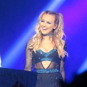 LERRIE IS THE WAY