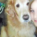 Maria Mays - @cupcakesforlife - Twitter