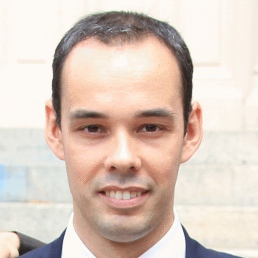 Lead Architect @ Cloudbees
https://t.co/4XkI6BIdbA