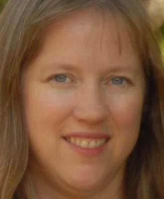 WritingWorkbook's profile picture. Helping writers launch freelance writing careers - online and beyond!