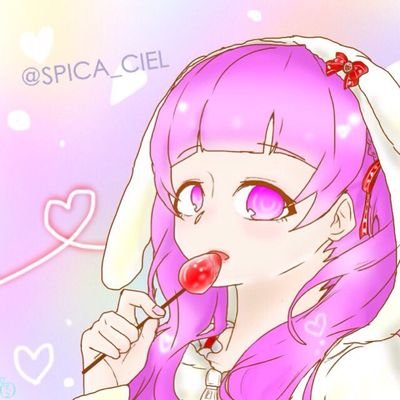 るい太くんさんのプロフィール画像