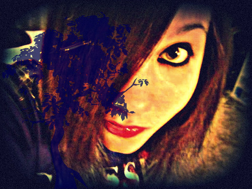 Xproblem_childX's profile picture. 