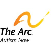 Autism Now Center (@autismnowcenter) 's Twitter Profile