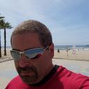 Ed Alonzo - @alonzoslaw - Twitter