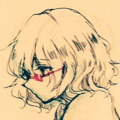 ここのは (@coconoha_m) / X