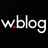w.blog