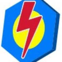 metallelektrojobs.de (@metallelektro) Twitter profile photo