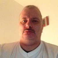 Francois Borreux (@francoisborreux) 's Twitter Profile